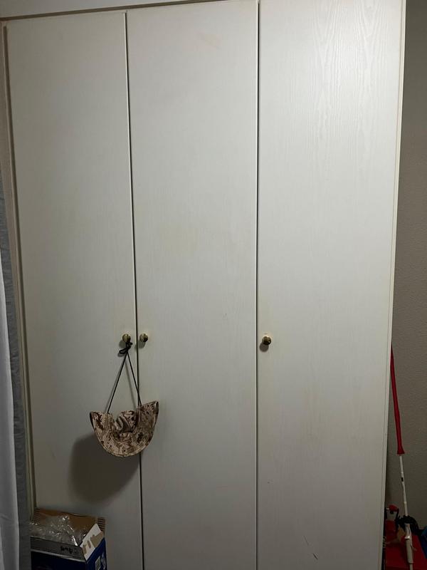 To Let 2 Bedroom Property for Rent in Kannoniers Park North West
